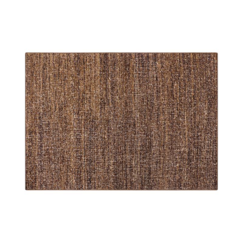 Best Sellers. Best Gifts.