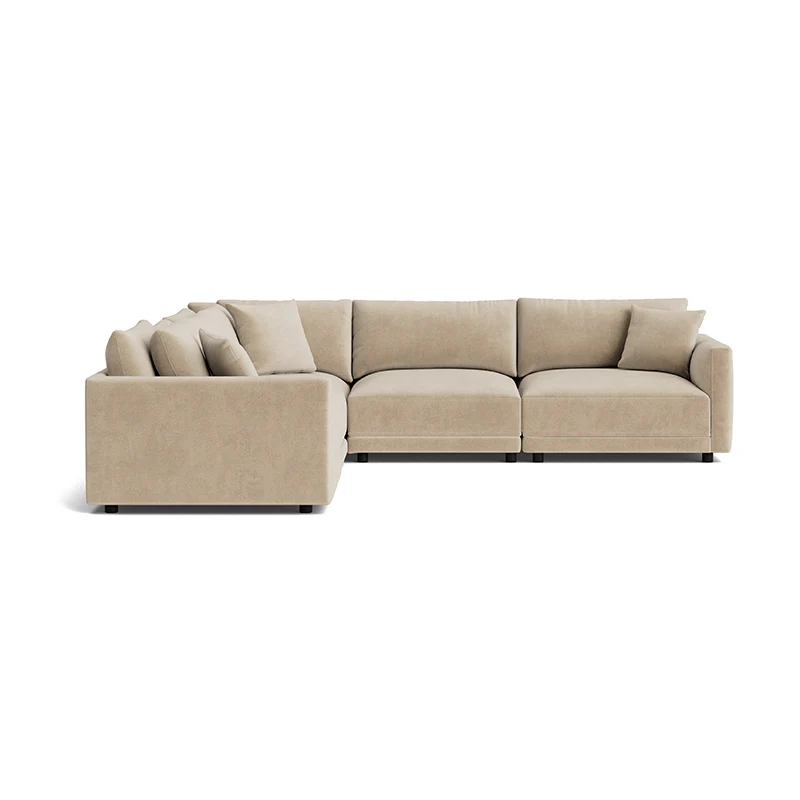 Labor Day Furniture Sale